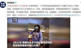 湖州女士爆料事件视频最新,真相与争议交织的舆论漩涡