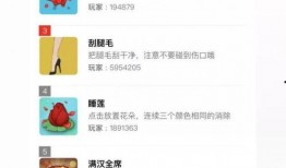 西瓜特效爆料娱乐圈,娱乐圈幕后故事大揭秘