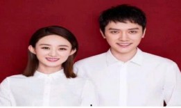 娱乐圈最热吃瓜,揭秘明星背后的惊人真相！