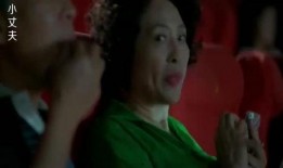 大妈爆料感情视频在线观看,揭秘感情视频背后的真实故事