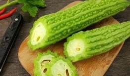 娱乐吃瓜地方,吃瓜群众必看的幕后故事