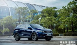 娱乐吃瓜酱星途报价,星途报价揭秘，明星身价大起底！