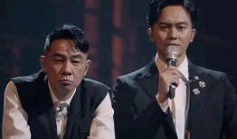 张智霖娱乐爆料是哪一期,揭秘明星幕后故事，哪一期内容引人关注？