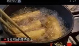 犹太沙拉爆料视频在线观看