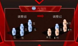 高州最新抖音爆料新闻,揭秘当地热点事件背后的真相