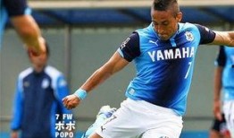 今日竞彩足球爆料直播