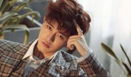 娱乐爆料任嘉伦唐嫣,娱乐圈新恋情曝光