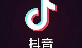 抖音爆料案件最新进展,真相逐步浮出水面！”