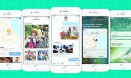 彩虹世界爆料网站大全最新,揭秘最新游戏资讯与攻略汇总