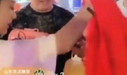 浩南前妻爆料视频大全下载,揭秘娱乐圈惊人内幕